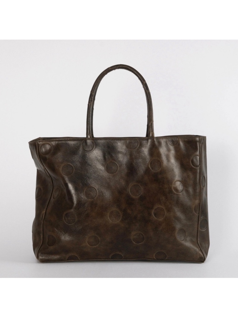 Eyland Large Maria Bag